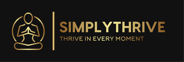 SimplyThrive.co